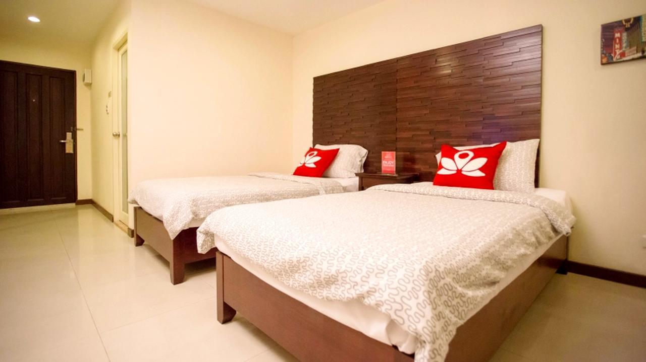 Zen Royal Bee 3*