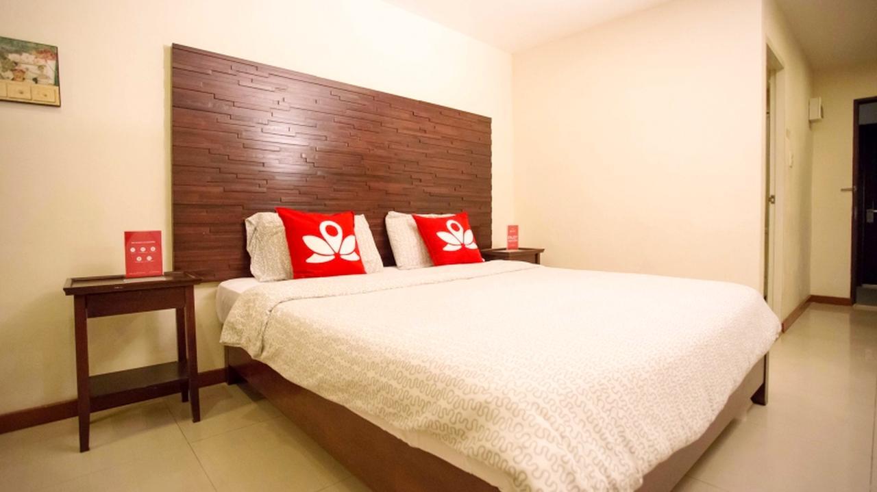 Zen Royal Bee Bangkok